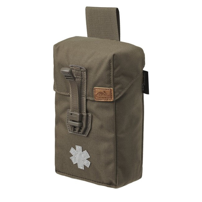 Helikon-Tex Erste-Hilfe-Set Bushcraft First Aid Kit®, RAL 7013
