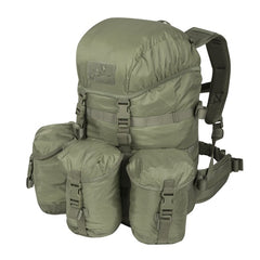 Helikon-Tex Matilda rucksack - Nylon - olivgrün