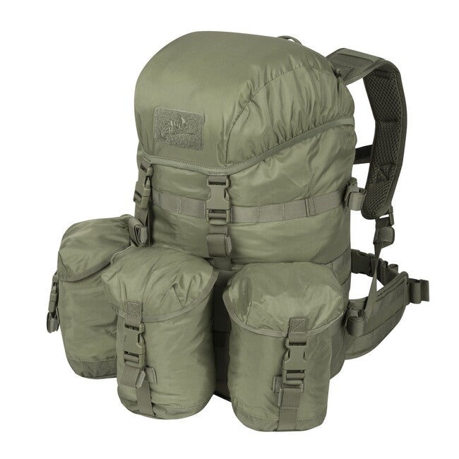 Helikon-Tex Matilda rucksack - Nylon - olivgrün
