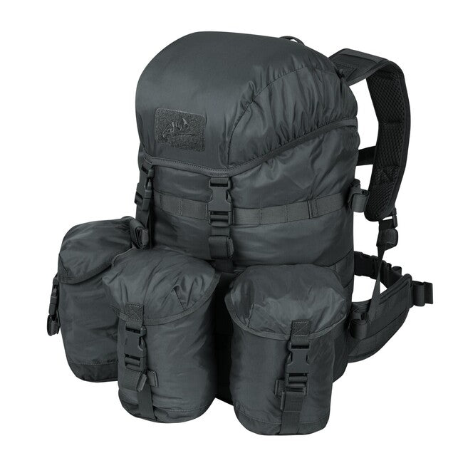 Helikon-Tex Matilda rucksack - nylon, shadow grey