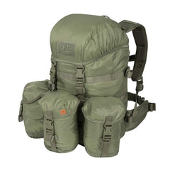 Helikon-Tex Matilda Wanderrucksack Adaptive Green 35L
