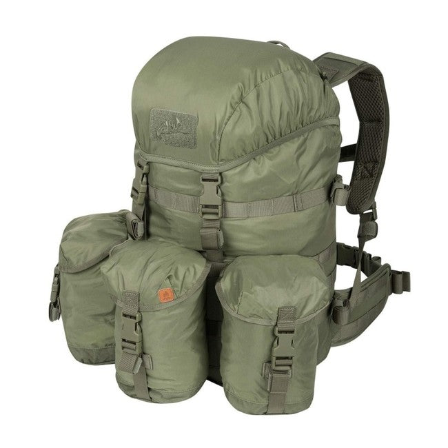 Helikon-Tex Matilda Wanderrucksack Adaptive Green 35L