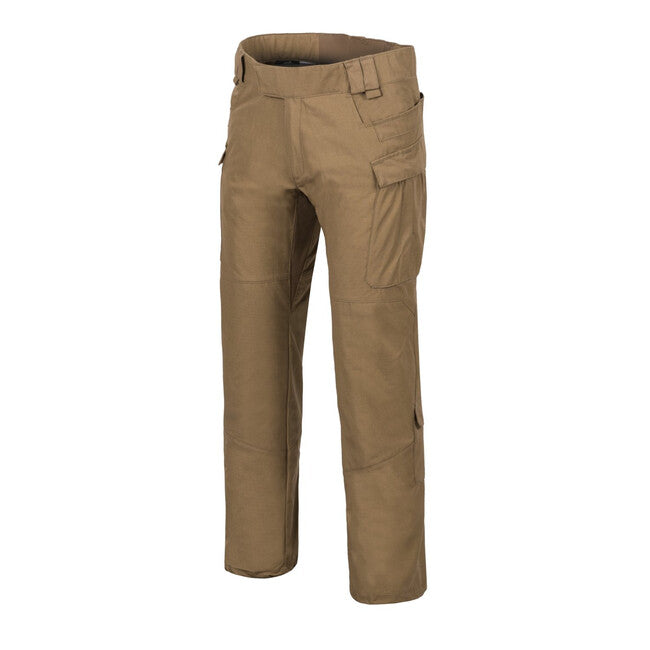 Helikon-Tex MBDU® hose - NYCO RIPSTOP, coyote