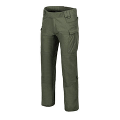 Helikon-Tex MBDU® Hose - NYCO RIPSTOP, oliv