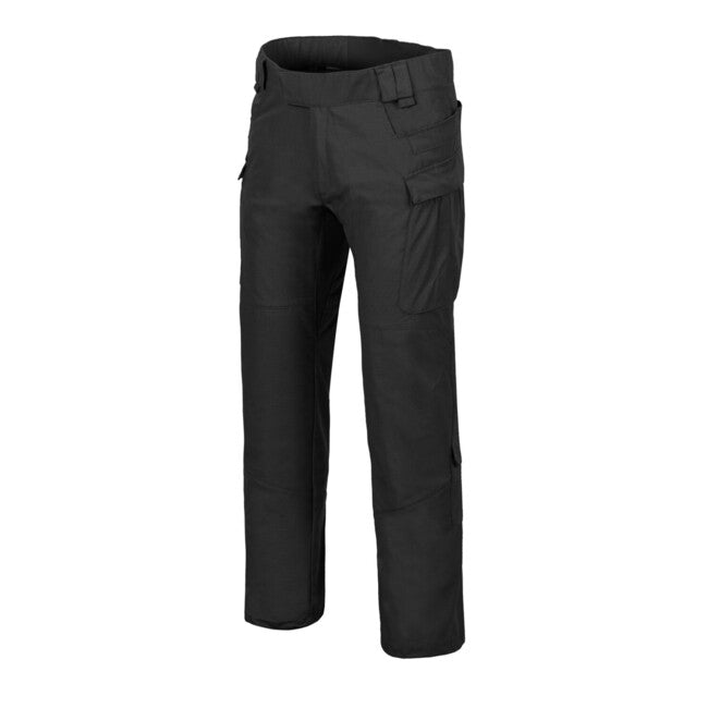 Helikon-Tex MBDU hose - NyCo Ripstop - schwarz
