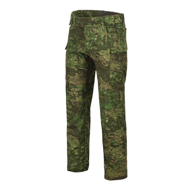 Helikon-Tex MBDU hose - NyCo Ripstop - PenCott WildWood™
