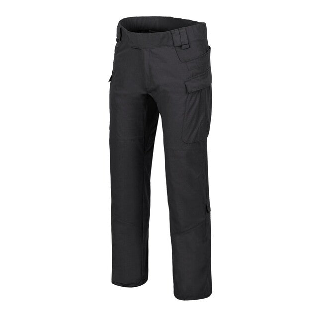 Helikon-Tex MBDU hose - NyCo Ripstop - shadow grey