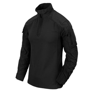 Men's Tactical T-Shirts