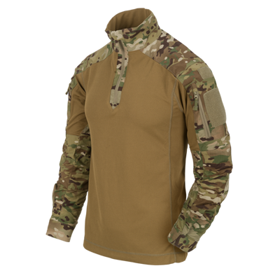 Taktische Shirts