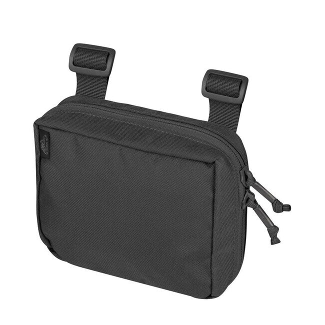 Helikon-Tex Medium EDC tasche, schwarz
