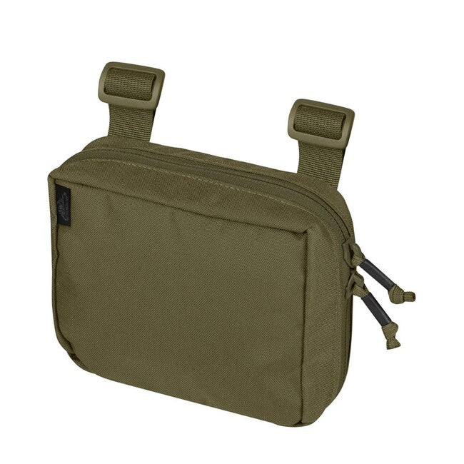 Helikon-Tex Medium EDC tasche, olivgrün