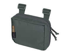 Helikon-Tex Medium EDC tasche, shadow grey
