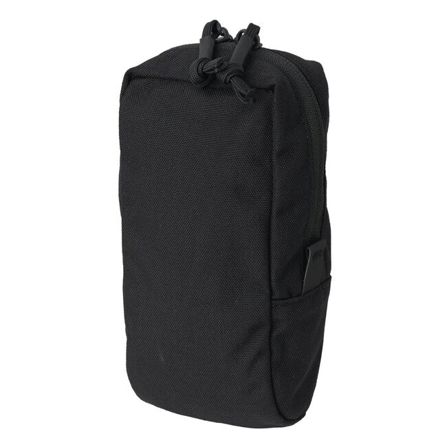 Helikon-Tex Mini Etui - Schwarz