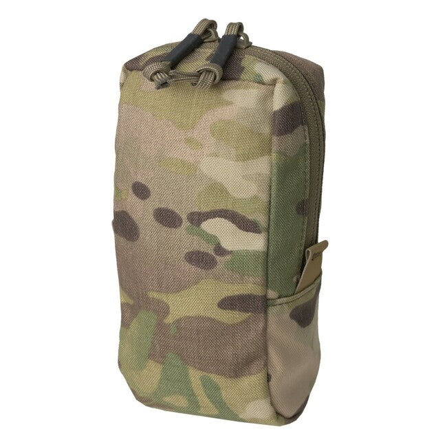 Helikon-Tex Mini tasche, Multicam
