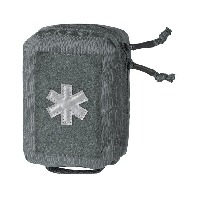 Helikon-Tex MINI Etui für Erste-Hilfe-Set - Nylon - Shadow Grey