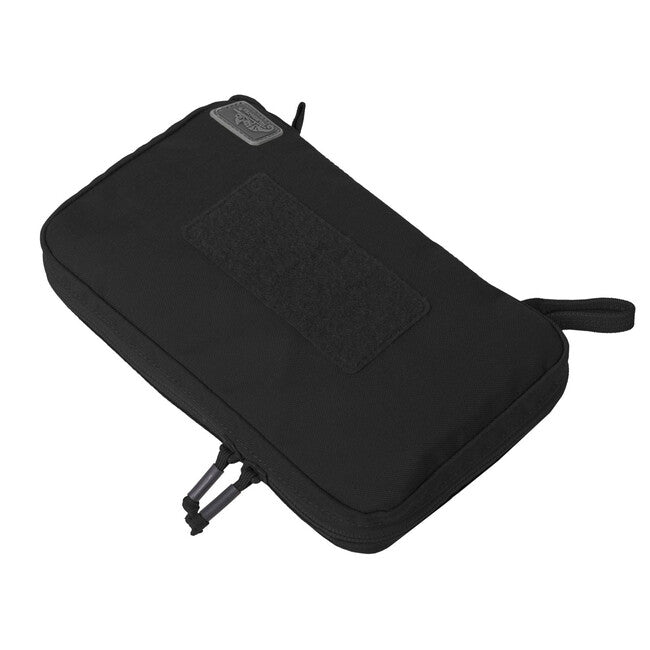 Helikon-Tex Mini Service Pocket® - Cordura® - schwarz