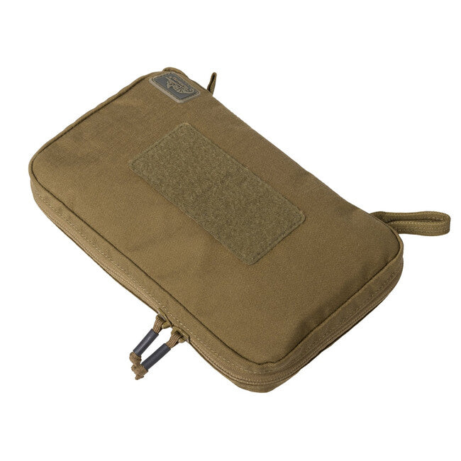 Helikon-Tex Mini Service tasche® - Cordura® - Coyote