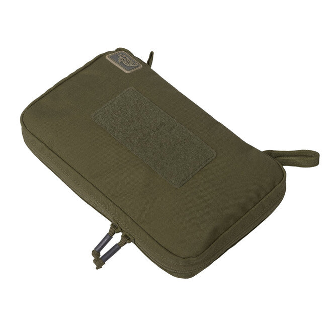 Helikon-Tex Mini Service Pocket® - Cordura® - olivgrün