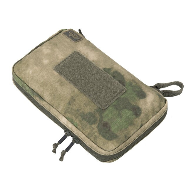 Helikon-Tex Mini Service-Etui - Cordura - A-TACS FG