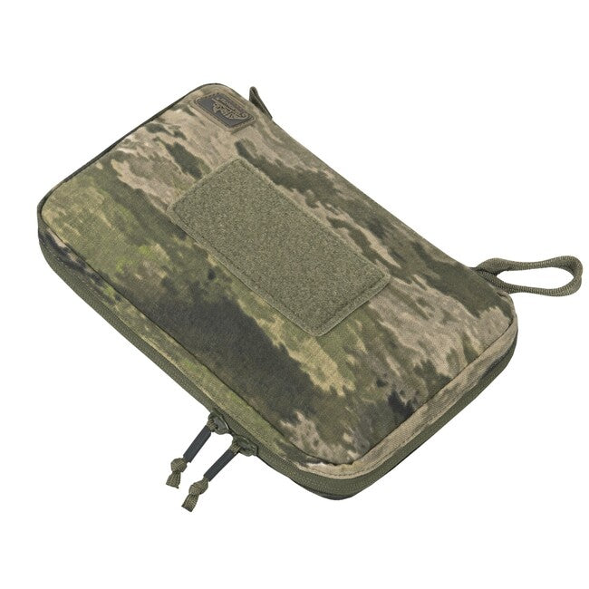 Helikon-Tex Mini Service-Etui - Cordura - A-TACS iX
