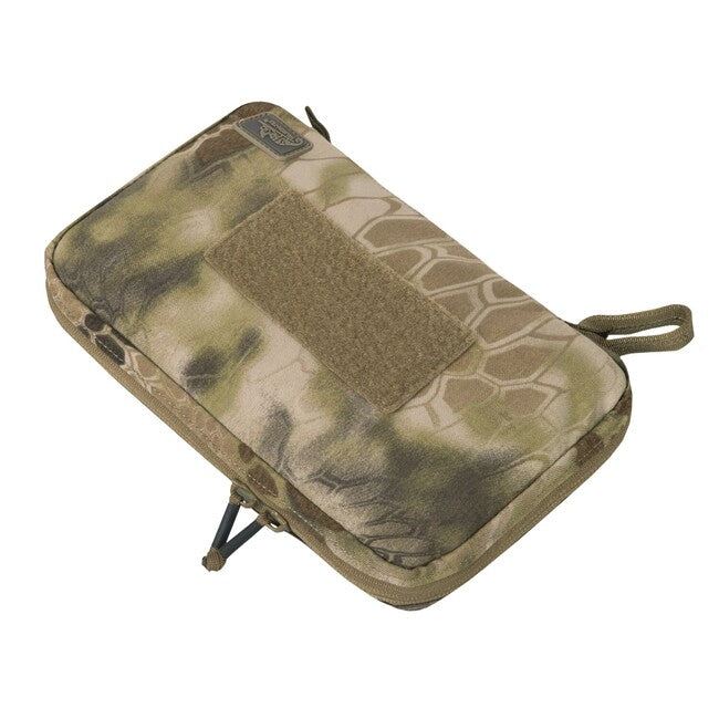 Helikon-Tex Mini Service-Etui - Cordura - Kryptek Highlander™
