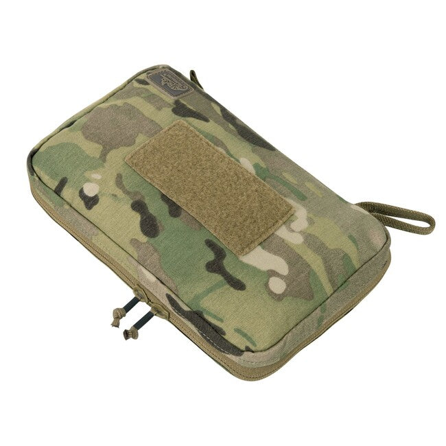 Helikon-Tex Mini Service-Etui - Cordura - MultiCam