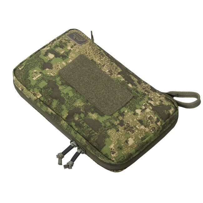 Helikon-Tex Mini Service tasche - Cordura - PenCott WildWood™