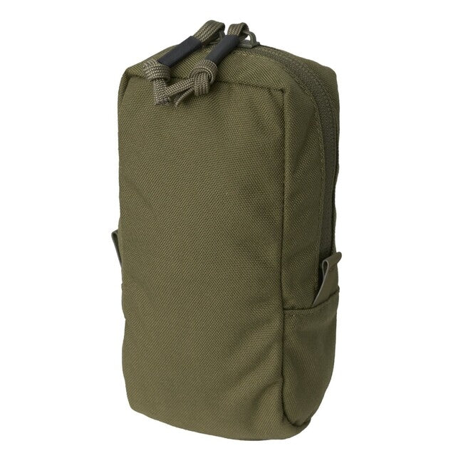 Helikon-Tex Mini tasche, Olivgrün