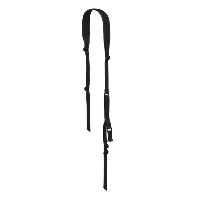 Helikon-Tex Mirage Carbine Waffengurt, schwarz