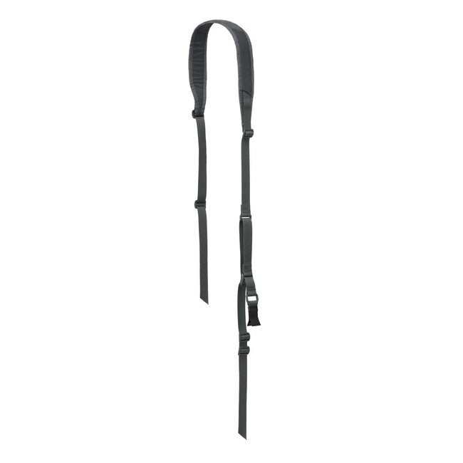 Helikon-Tex Mirage Carbine popruh na zbran - Shadow Grey