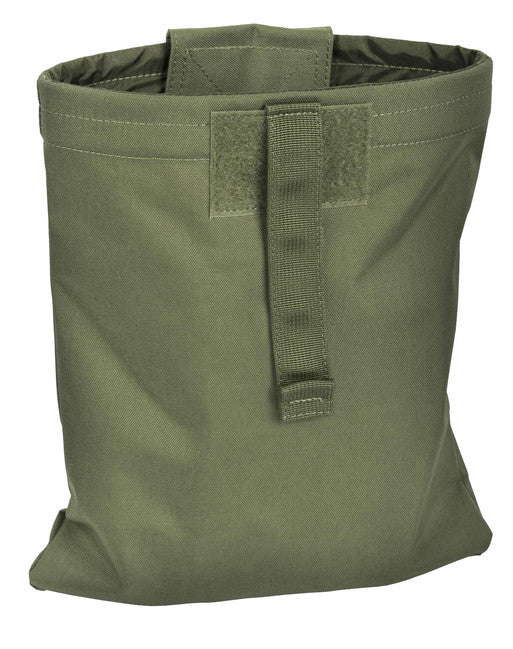 Helikon-Tex Molle odhadzovak na Magazin, oliv