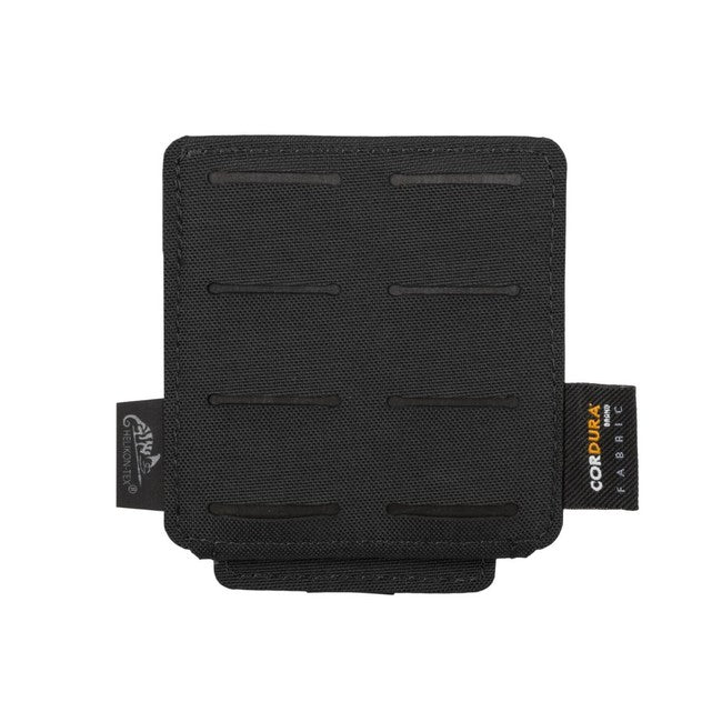 Helikon-Tex BMA Belt MOLLE mit Adapter 2, schwarz