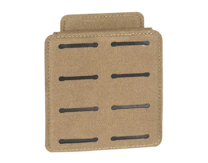 Helikon-Tex BMA Belt MOLLE mit Adapter 2, coyote