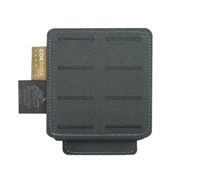 MOLLE-Gürteladapter