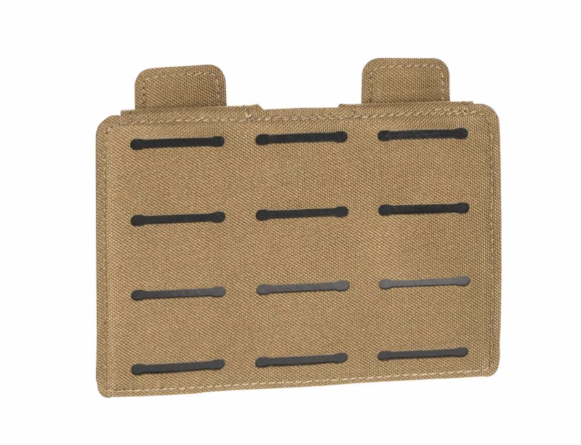 Helikon-Tex BMA Belt MOLLE Mit Adapter 3, coyote