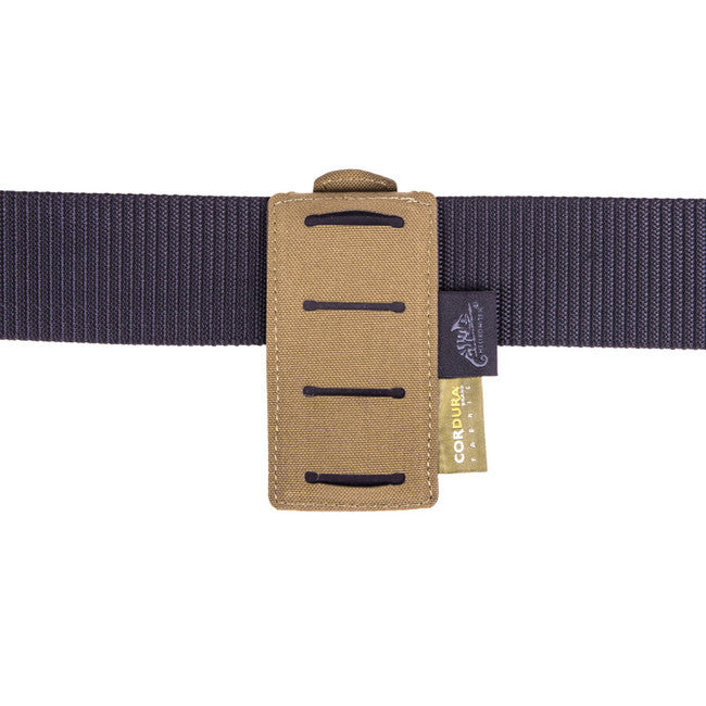 Helikon-Tex BMA Belt MOLLE mit Adapter, coyote