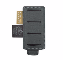 Helikon-Tex BMA Belt MOLLE mit Adapter, shadow grey