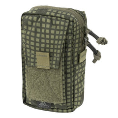 Helikon-Tex NAVTEL Pouch, Cordura, Desert Night Camo