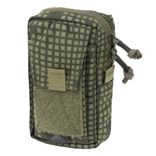 Helikon-Tex NAVTEL tasche [O.08] - Cordura - desert night camo