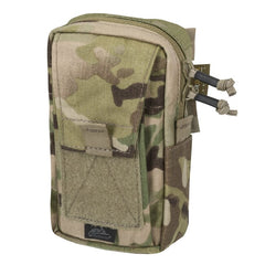 Helikon-Tex NAVTEL Pouch, Cordura, MultiCam