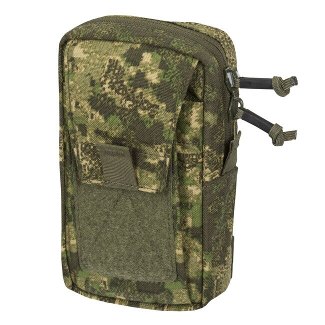 Helikon-Tex NAVTEL tasche [O.08] - Cordura - PenCott WildWood