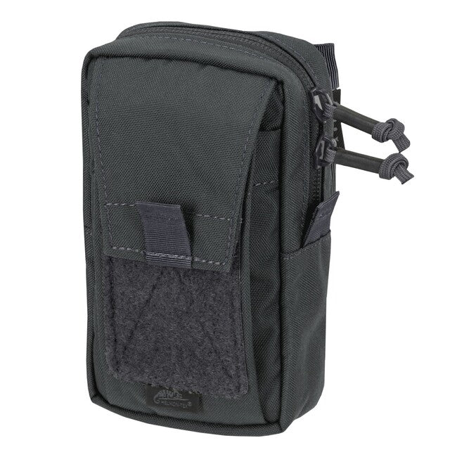 Helikon-Tex NAVTEL tasche [O.08] - Cordura - Shadow Grey