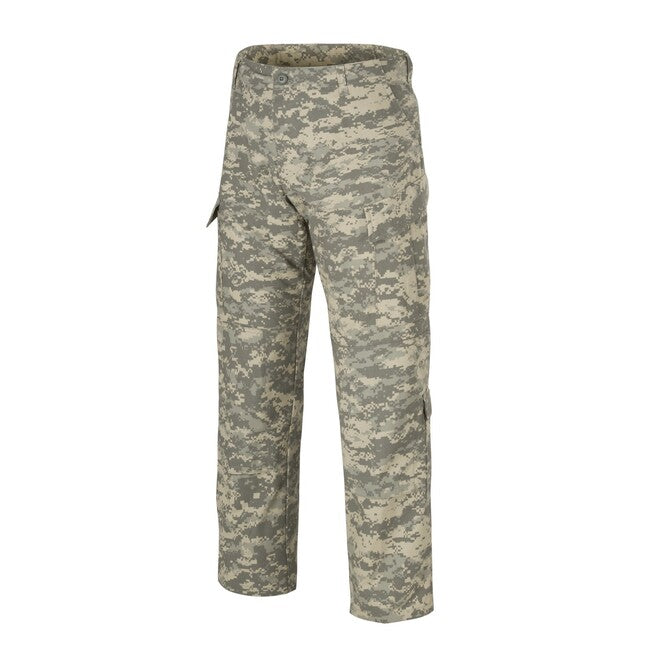 Helikon-Tex Hose ACU - PolyCotton Ripstop - UCP