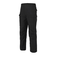 Helikon-Tex BDU Mk2 παντελόνι, μαύρο