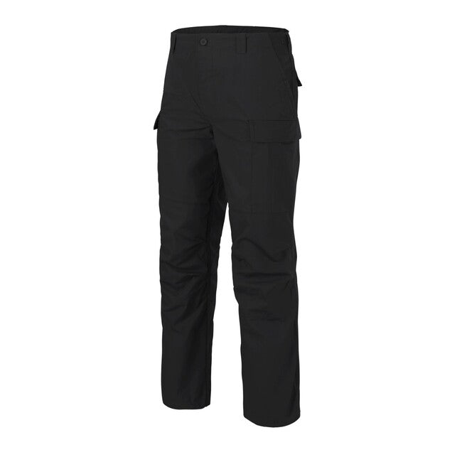 Helikon-Tex BDU Mk2 hose - schwarz