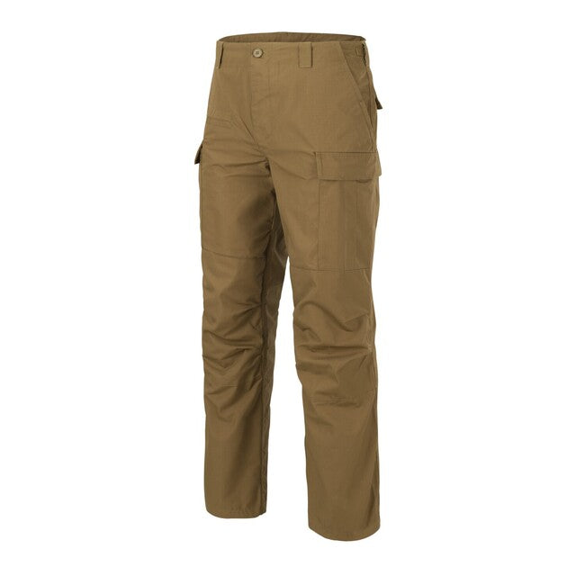 Helikon-Tex BDU Mk2 hose - coyote