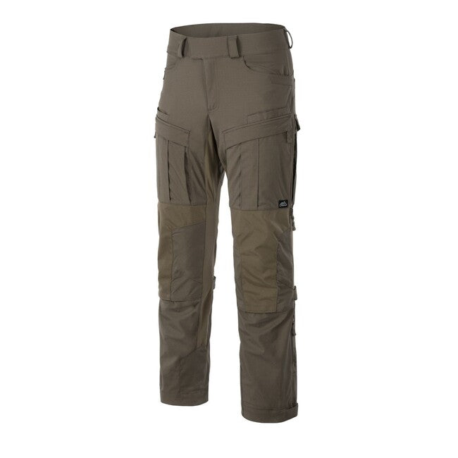 Helikon-Tex MCDU Hose - RAL 7013