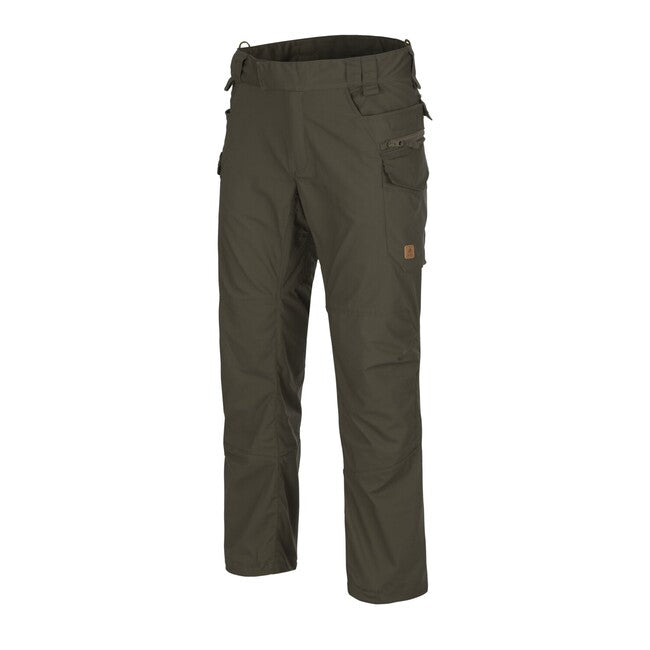 Helikon-Tex Pilgrim hose - Taiga Green