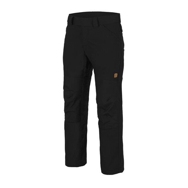 Helikon-Tex WOODSMAN hose - schwarz