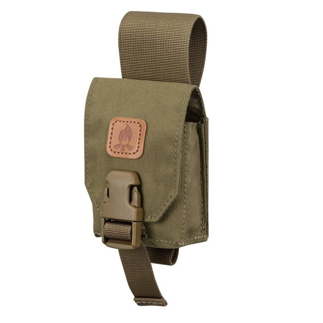 Helikon-Tex Gürteltasche für Kompass, adaptive green